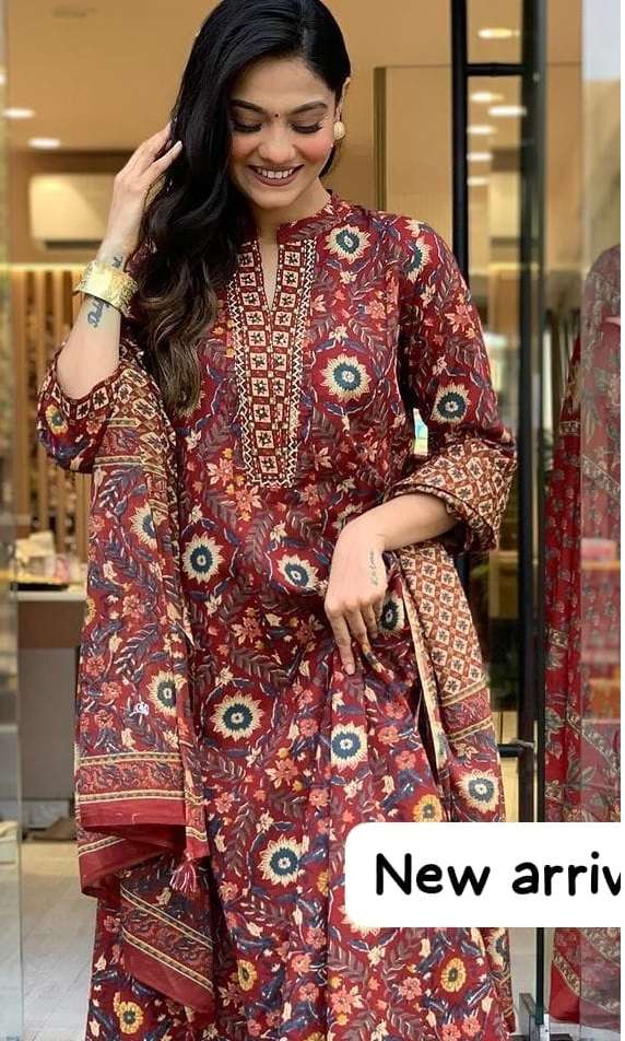 NEW LAUNCH COFFEE FOLLOWER BY READY WEAR